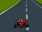 Xtreme Race – kostenloses Online-Spiel