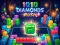 1010 Diamonds Rush – kostenloses Online-Spiel
