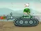 War Tanks Hidden Stars – kostenloses Online-Spiel
