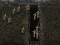 Warfare 1917 – kostenloses Online-Spiel