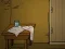 Submachine4: the Lab – kostenloses Online-Spiel