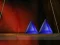 A Measure of Treasure – kostenloses Online-Spiel