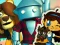 The Pinball of Oz – kostenloses Online-Spiel