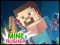 Miner Rusher 2 – kostenloses Online-Spiel