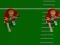 Speed back – kostenloses Online-Spiel