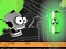 Steel Head – kostenloses Online-Spiel