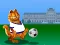 Garfield 2 – kostenloses Online-Spiel