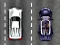 Adrenaline Supercars – kostenloses Online-Spiel
