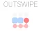 OutSwipe – kostenloses Online-Spiel