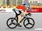 Time Trial Racer – kostenloses Online-Spiel