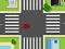 Around the Streets – kostenloses Online-Spiel