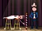 The Magician – kostenloses Online-Spiel