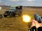 Firing Rage – kostenloses Online-Spiel