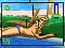 Clockwork stars – kostenloses Online-Spiel