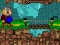 Woodcutter – kostenloses Online-Spiel