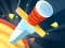 Knife Hit – kostenloses Online-Spiel