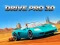 Drive Pro 3D – kostenloses Online-Spiel