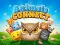 Animals Connect – kostenloses Online-Spiel