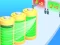 Rocket Charge Run – kostenloses Online-Spiel
