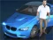 Range Rover Cars Parking – kostenloses Online-Spiel