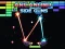 Arcanoid Side Guns – kostenloses Online-Spiel