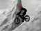 Stick Bmx Madness – kostenloses Online-Spiel