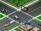 Traffic Command 2 – kostenloses Online-Spiel