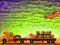 Bowja The Ninja 3 – kostenloses Online-Spiel