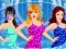 Hit Upon The Chic – kostenloses Online-Spiel