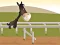 Horsey Run Run 2 – kostenloses Online-Spiel