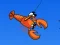 Swampy fishing – kostenloses Online-Spiel
