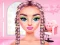 TicToc Braided Hairstyles – kostenloses Online-Spiel