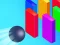 Domino Smash 3D – kostenloses Online-Spiel