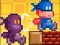 Lode Retro Adventure – kostenloses Online-Spiel