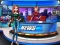Office Fashion – kostenloses Online-Spiel