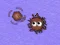 Tasty Planet – kostenloses Online-Spiel