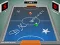DX Hockey – kostenloses Online-Spiel