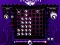 Luminati – kostenloses Online-Spiel