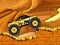 Desert Monster – kostenloses Online-Spiel