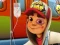 Subway Surfers Doctor – kostenloses Online-Spiel