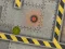 Control Gravity – kostenloses Online-Spiel