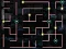 Monomaze – kostenloses Online-Spiel