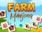Farm Mahjong – kostenloses Online-Spiel