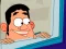 Perry The Perv 2 – kostenloses Online-Spiel