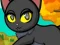 Purrfect Kitten Halloween – kostenloses Online-Spiel