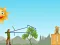 Robin Hood And Treasures – kostenloses Online-Spiel