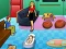My Fair Nanny – kostenloses Online-Spiel