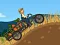Market Delivery – kostenloses Online-Spiel