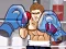 Ultimate Round – kostenloses Online-Spiel