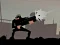 Mad Or Dead – kostenloses Online-Spiel